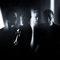 S lístkem z koncertu Goose získáte slevu 30% na Open Air Festival 2013
