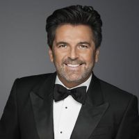 SÁZAVAFEST sází na jistotu! Přijede Thomas Anders z MODERN TALKING