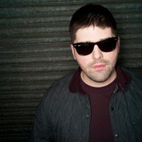 Semtex Revolution feat. TC v Matrixu