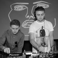 Show Disclosure se přesouvá do SaSaZu