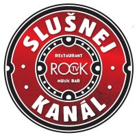 SLUŠNEJ [K]ANÁL