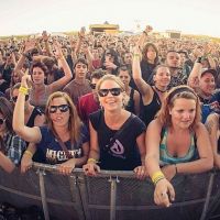 Startuje předprodej na Mighty Sounds, navzdory pokutám bude festival opět v Táboře