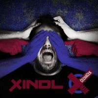 Startuje předprodej na tři podzimní exkluzivní koncerty Xindla X
