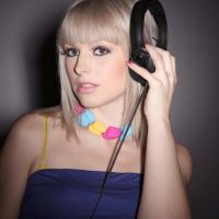 Státní svátek bude v ROXY ve znamení prvotřídní domácí house music