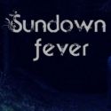 Sundown Fever a jejich nová píseň ''I can’t bear it''