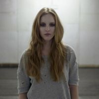 Sunshine - The Night Is On Fire video