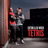 TETRIS - nechutná deska roku!