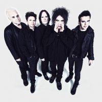 The Cure první hvězdou Colours of Ostrava 2019!