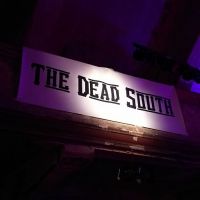 The Dead South dobývají Evropu severoamerickým bluegrassem!