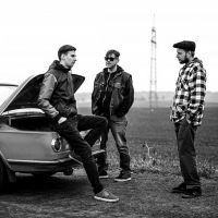 The Truth is Out There, Kungpao Cowboys a další doplňují line-up Mighty Sounds 2018