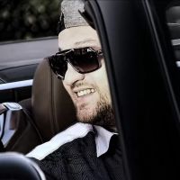 To se mám, to se mám, to se mám! Orion a další vypouštějí nakažlivou letní pecku ze studia StarWorks!