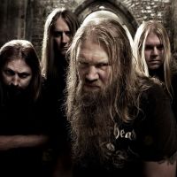 TOP of Brutal Assault? Co takhle Amon Amarth?