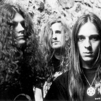 Třináct statečných českých zástupců dobude Brutal Assault