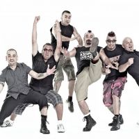 Trutnoff představuje Triggerfinger, Froda a čtvrteční program!