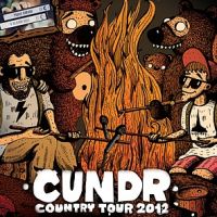 Ty Nikdy na turné! Kde, kdy a co?