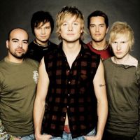 Už tento pátek vystoupí v Praze finská rocková senzace Sunrise Avenue!