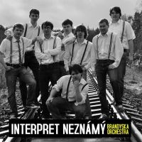 Už znáte "Neznámý interprety"?