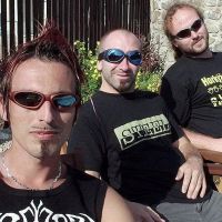 Votvírák 2016 potvrzuje MIG21, Sabinu Křovákovou, Harlej i Horkýže Slíže!