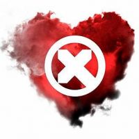 Vypočuj si nový album od kapely My Revolution!
