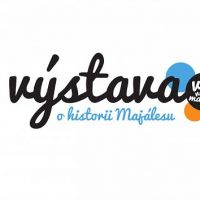 Výstava o historii Majálesu