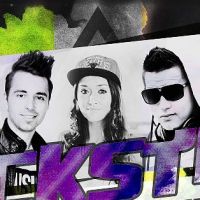 Abde, Deno & Sharlota si v sobotu udělali zástavku se svou show i v lanškrounském XL Clubu!
