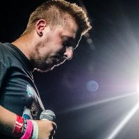 Zakončení léta v Liberci