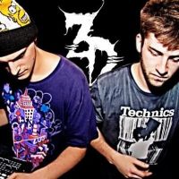 Zeds Dead, kanadský nářez elektroniky v Praze!