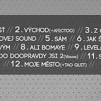 J-DEE 2602 MIXTAPE