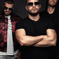 Hip Hop Kemp 2017 již zítra!
