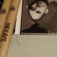 Aký je Nevhodný typ od IneKafe?