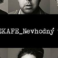 Albumy, ktoré ma potešili v roku 2014!