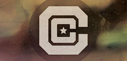 Albumy, ktoré ma v roku 2013 potešili