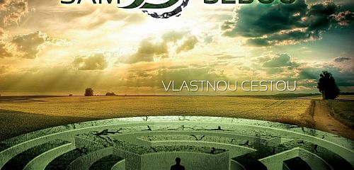 Albumy, ktoré ma v roku 2013 potešili