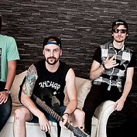 Albumy, ktoré ma v roku 2013 potešili