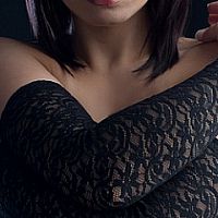 Alfedus music zve na Masters of Rock a NewCastles!