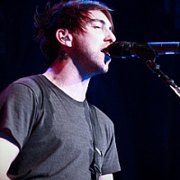 all time low