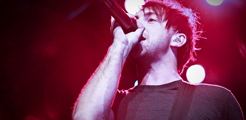 all time low