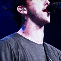 all time low