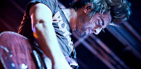 all time low