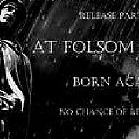 At Folsom Prison vyrážejí na podzimní turné se speciální edicí triček pro fanoušky!