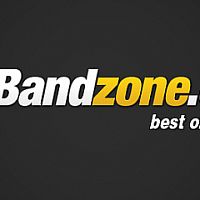 BANDZONE.cz TOP 2012