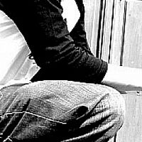 BANDZONE.cz TOP 2012