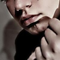 BANDZONE.cz TOP 2012