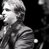 BANDZONE.cz TOP 2012