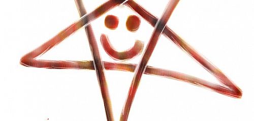 BANDZONE.cz TOP 2012