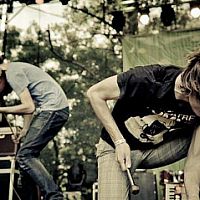 BANDZONE.cz TOP 2012