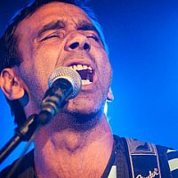 Bitumen Beat