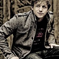 blog Olie Kovácsové