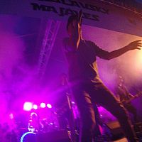 Boleslavský Majáles 2017