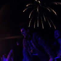 Boleslavský Majáles 2017